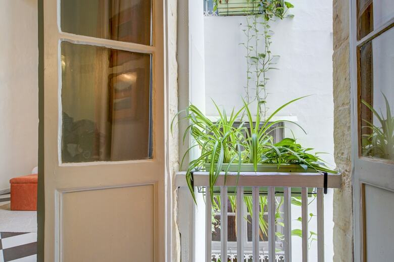 Apartamento The House In Old Mint Street