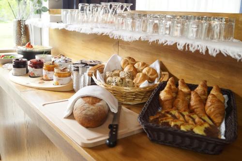 Hotel Pension Dietl