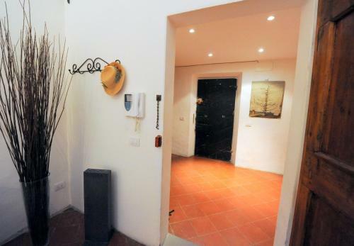 Apartamento Acacia Firenze The Perfect Holiday