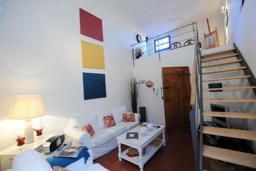 Apartamento Acacia Firenze The Perfect Holiday