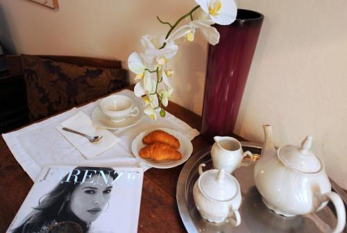 Apartamento Acacia Firenze The Perfect Holiday