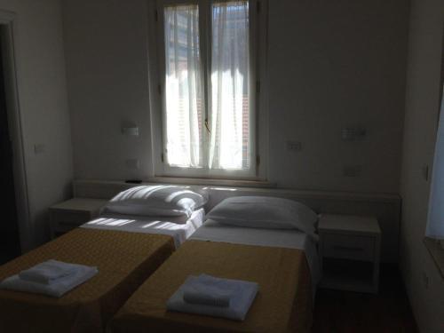 Aparthotel Residenza Grand Hotel Riccione