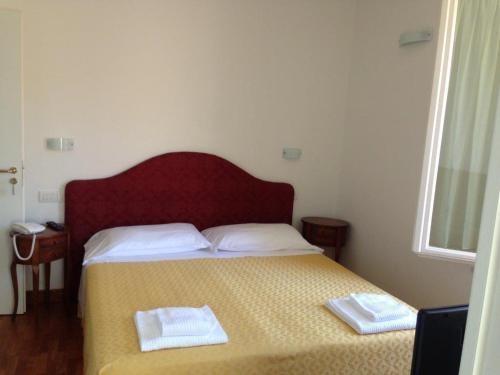 Aparthotel Residenza Grand Hotel Riccione