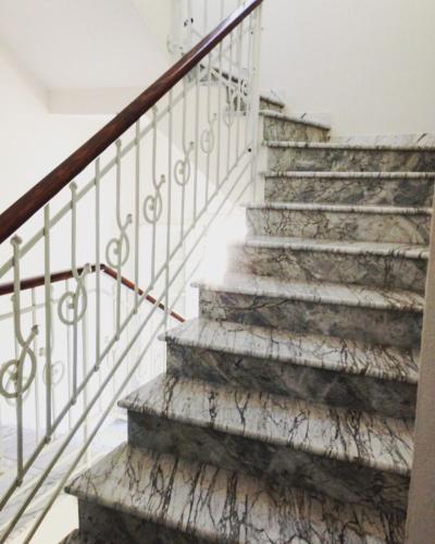 Aparthotel Residenza Grand Hotel Riccione