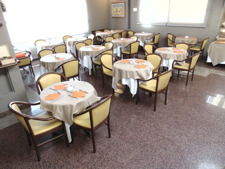 Hotel Plus Welcome Milano
