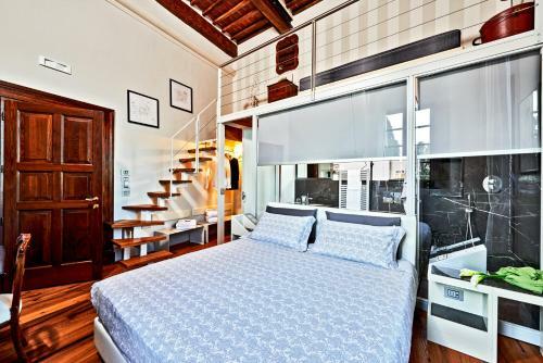 Bed & Breakfast Il Tosco