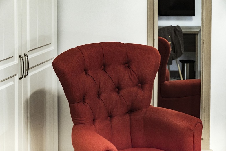 Apartamento Jean De Valette Boutique Living