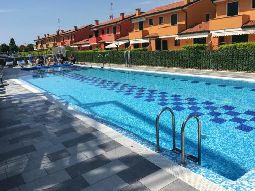 Villaggio Hemingway - Aparthotel