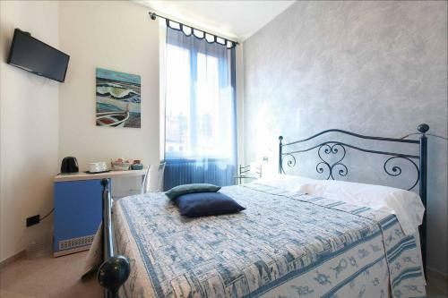 Hostal La Rosa Dei Venti
