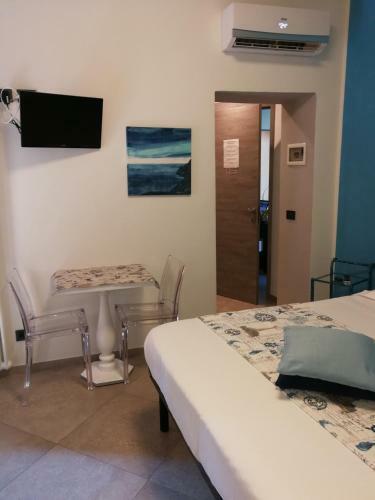 Hostal La Rosa Dei Venti