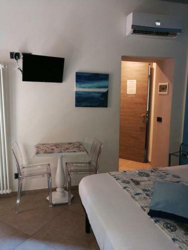 Hostal La Rosa Dei Venti