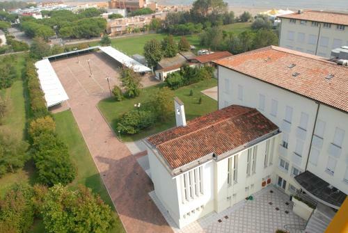 Hotel Casa Per Ferie Maria Assunta