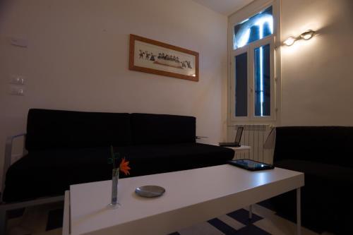 Apartamento Ca' Vittoria