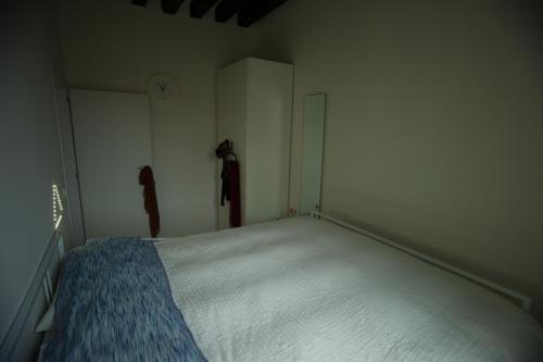 Apartamento Ca' Vittoria