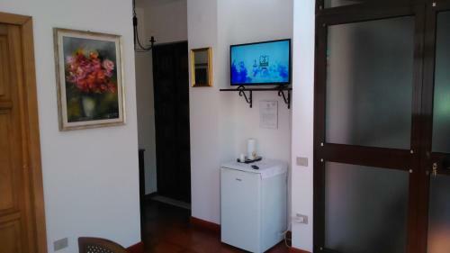 B&B Istentales Alghero