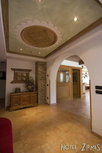 Hotel Zirmes