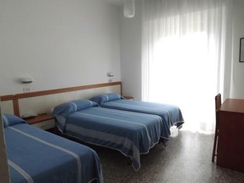 Hotel Tura
