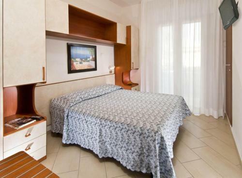 Hotel Tura