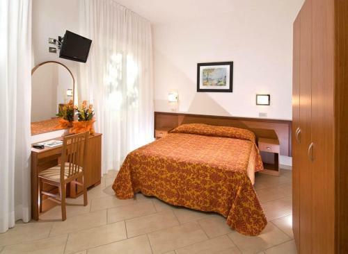 Hotel Tura