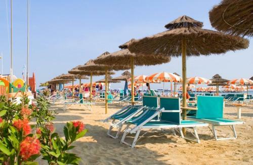 Hotel Tura