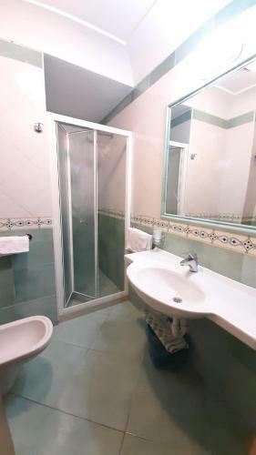 Hotel Albatros