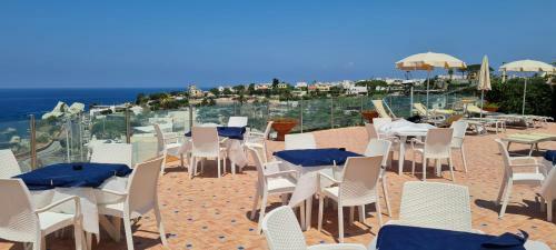 Hotel Albatros