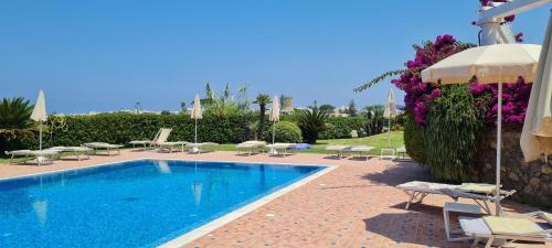 Hotel Albatros