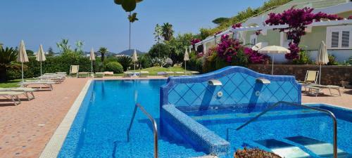 Hotel Albatros
