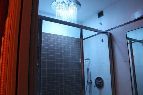Hostal House Beatrice Milano