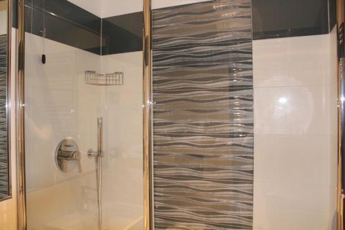 Hostal House Beatrice Milano
