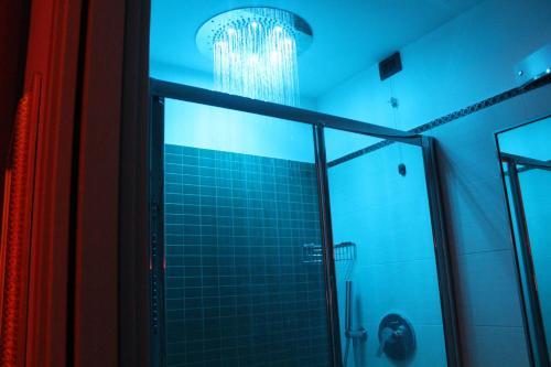 Hostal House Beatrice Milano