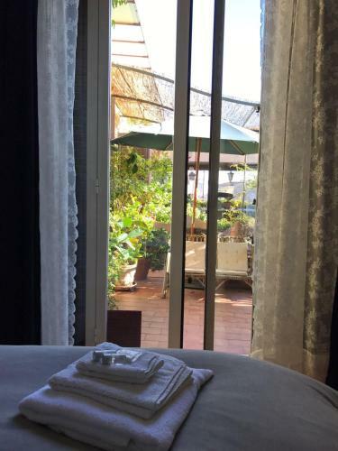 Bed & Breakfast Terrazza Duomo