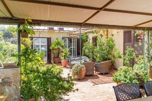Bed & Breakfast Terrazza Duomo