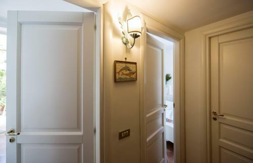 Bed & Breakfast Terrazza Duomo
