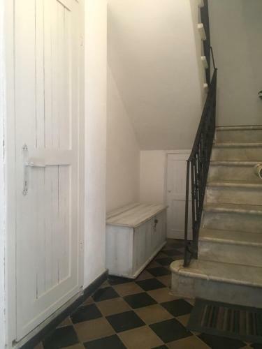 Apartamento La Casa Sull'arco