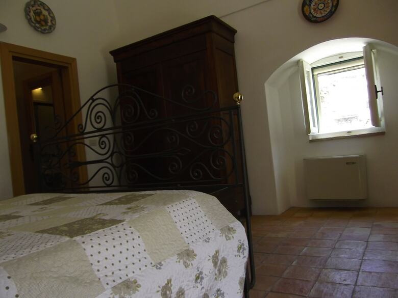 Hostal Agli Archi Dimore Storiche