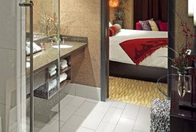 Hotel Tulalip Resort Casino And Spa