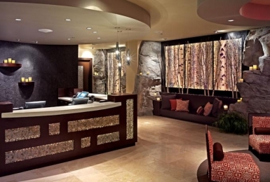 Hotel Tulalip Resort Casino And Spa