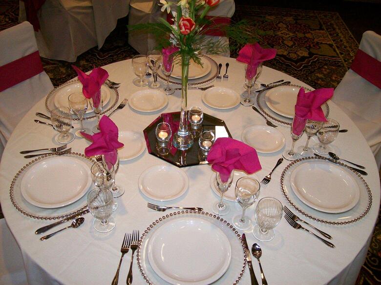 Hotel Hilton Garden Inndenver/highlands Ranch