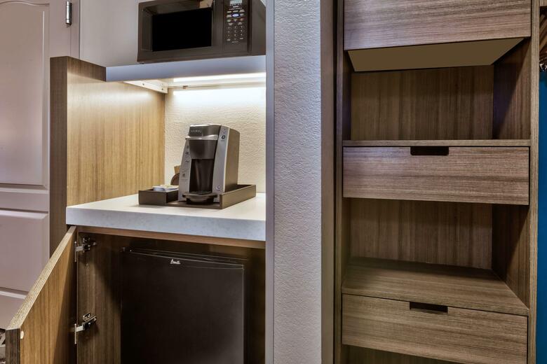 Hotel Hilton Garden Inn Minneapolis/maple Grove