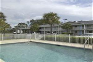 Hotel Travelodge