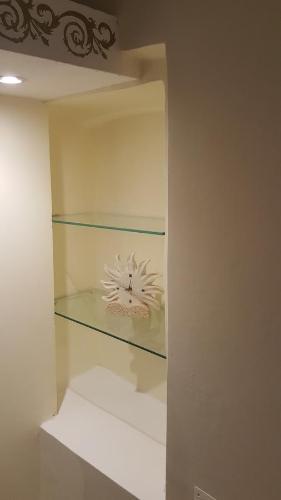 Coppola Apartment