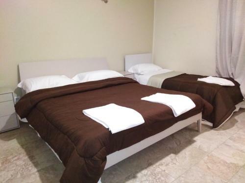 Hotel Emmy