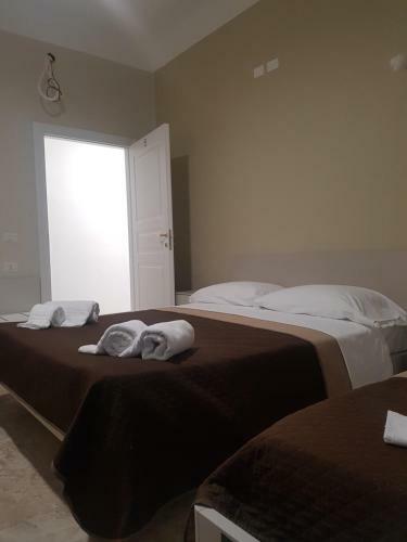 Hotel Emmy