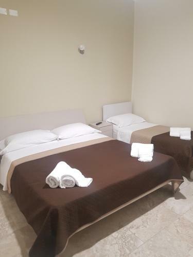 Hotel Emmy