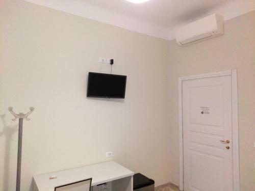 Hotel Emmy