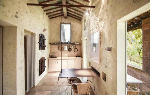 Sanlucchese 4