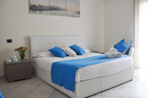 B&B Les Chambres