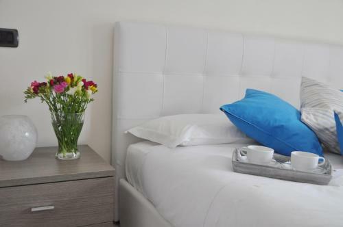 B&B Les Chambres