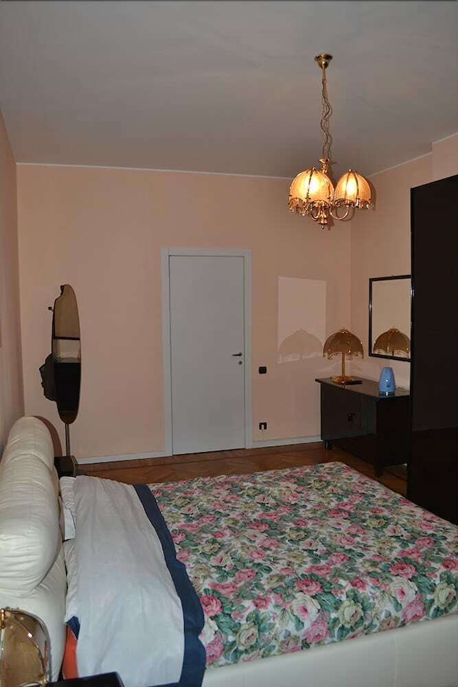 B&B Borfuro